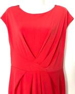 Anna Field jurk maat 38, Kleding | Dames, Jurken, Maat 38/40 (M), Zwart, Ophalen of Verzenden, Zo goed als nieuw