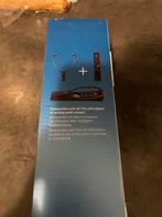 Digitale Draadloze TV Hoofdtelefoon nieuwprijs €180, Ophalen of Verzenden, Nieuw