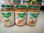 Olvarit babyvoeding, Diversen, Ophalen of Verzenden