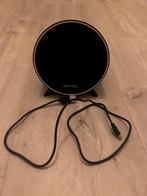 Brainz Speaker, Overige merken, Overige typen, Ophalen of Verzenden, Zo goed als nieuw