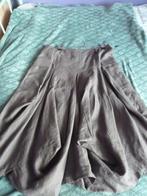Soap Studio Frits Klaarenbeek desingersrok mt.40 nieuw!, Maat 38/40 (M), Overige kleuren, Nieuw, Onder de knie