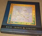 Rush • Snakes & Arrows • DVD, Verzenden, Muziek en Concerten
