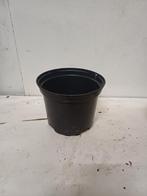 Kweekpotten 2 liter, Tuin en Terras, Bloempotten, Kunststof, Gebruikt, Rond, Ophalen of Verzenden