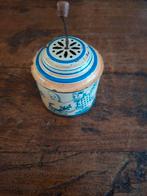 Mooi oud speeldoosje, Antiek en Kunst, Antiek | Speelgoed, Ophalen of Verzenden