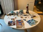 Combi deal: 3 Lego Ruimtesets, Kinderen en Baby's, Speelgoed | Duplo en Lego, Ophalen of Verzenden