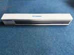 Hyundai HHE271901 soundbar, Ophalen, Bluetooth, Gebruikt