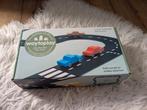 Way to play 24 stuks, Kinderen en Baby's, Ophalen of Verzenden, Gebruikt, Jongen of Meisje
