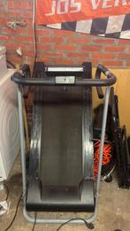 Loopband, Ophalen of Verzenden, Gebruikt, Loopband