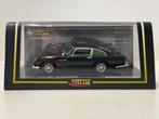 Vitesse: Aston Martin DB5, nr. 20601, Ophalen of Verzenden, Zo goed als nieuw, Auto, Overige merken