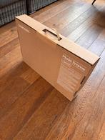 Samsung Music Frame HW-LS60D Nieuw in Doos!, Audio, Tv en Foto, Luidsprekers, Ophalen of Verzenden, Nieuw, Minder dan 60 watt