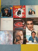 lps vinyl elpees rock pop, Ophalen of Verzenden, Gebruikt, 12 inch, Poprock