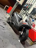 Malaguti f12r phantom 70cc, Ophalen, Gebruikt, Blok, Piaggio