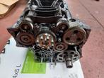 mercedes  Sprinter  motor onder blok, Gebruikt, Mercedes-Benz, Ophalen