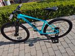 Specialized Chisel Comp  maat M, Fietsen en Brommers, Fietsen | Mountainbikes en ATB, Hardtail, Ophalen, Gebruikt, Overige merken