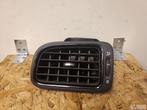 VW Polo 6R 6C 2009 - 2016 luchtrooster dashboard links €20, Ophalen of Verzenden, Gebruikt, Volkswagen