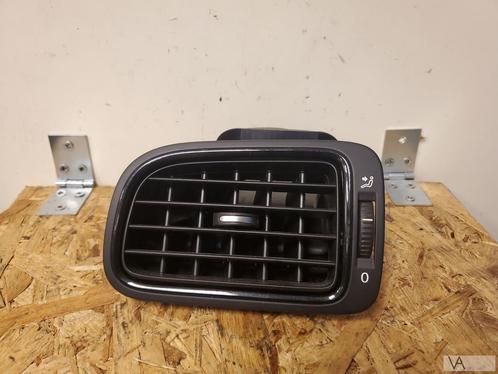 VW Polo 6R 6C 2009 - 2016 luchtrooster dashboard links €20, Auto-onderdelen, Dashboard en Schakelaars, Volkswagen, Gebruikt, Ophalen of Verzenden