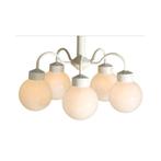 lampen voor partytenten, Ophalen, Zo goed als nieuw, Overige