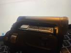 Panasonic Videocamera - mini dv, Ophalen of Verzenden, VHS-C of SVHS-C, Camera