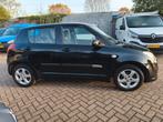 Suzuki Swift 1.3 Shogun (bj 2007), Auto's, Suzuki, Gebruikt, 965 kg, 400 kg, Origineel Nederlands
