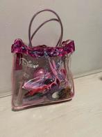 Disney Kappersset voor Kinderen, Ophalen of Verzenden, Gebruikt, Meisje