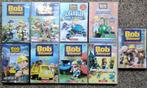 Bob de bouwer 9 dvds, origineel, Avontuur, Alle leeftijden, Boxset, Ophalen of Verzenden