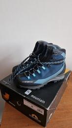 Gloednieuwe La Sportiva Trango TRK hike schoenen, Ophalen of Verzenden, Nieuw, Schoenen