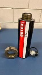 Betex aluminium cilinder ALNC 206., Doe-het-zelf en Verbouw, Nieuw, Ophalen of Verzenden
