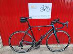 Focus Culebro Alu/Carbon Dames/Heren Racefiets - Shimano 105, Ophalen, 28 inch, 2ehandsracefietsen.nl, 2907EC