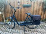 Batavus Entree Ego E-Bike - Zo goed als nieuw!, Ophalen, Batavus, Zo goed als nieuw, 47 tot 51 cm