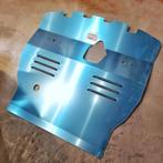 Beatrush bodemplaat motorplaat underpanel Toyota Celica T23