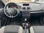 Renault CLIO 1.2 Authentique Airco Cruise El.ramen, Voorwielaandrijving, Euro 5, Gebruikt, 4 cilinders