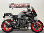 YAMAHA MT 10 ABS (bj 2017), Bedrijf, Onbekend, YAMAHA, Onbekend