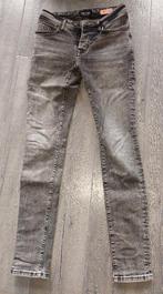 Spijkerbroek maat 28/32, Cars Jeans, Zwart, W32 (confectie 46) of kleiner, Ophalen of Verzenden