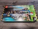 Lego 21108 Ghostbusters nieuw in doos, Ophalen of Verzenden, Nieuw