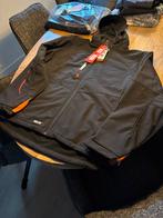 Herock Poseidon Jas Maat XXL - Nieuw!, Fietsen en Brommers, Brommers | Toebehoren, Ophalen of Verzenden, Nieuw, Overige typen