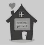 Woning of studio gezocht., Huizen en Kamers, Kamers te huur, Nijmegen
