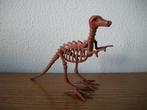 Skelet dinosaurus, Ophalen of Verzenden, Nieuw, Complete set