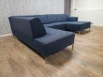 GRATIS BEZORGEN | Mooi BLAUWE U Bankstel van MONTEL FRESH, 3194DC, U BanksteL, M4manan@hotmail.com, Overige maten