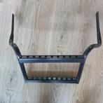 VOLVO FH12/FM12 ACCUBAK TRAP 20392578, Auto-onderdelen, -, -, Nieuw, Ophalen of Verzenden
