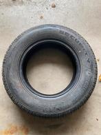 3 banden voor een aanhangwagen, Ophalen, Gebruikt