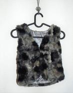 mooi Name It vest bodywarmer maat 134 -140, Meisje, Trui of Vest, Ophalen of Verzenden, Zo goed als nieuw