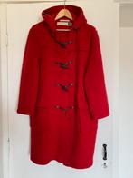 Gloverall Duffle coat 38, Monty, Duffel, Houtje-touwtje, Maat 38/40 (M), Ophalen of Verzenden, Zo goed als nieuw, Gloverall