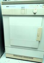 Bosch luchtafvoerdroger, Ophalen, 6 tot 8 kg, Gebruikt, Luchtafvoer