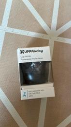 Uppababy cupholder, Ophalen of Verzenden, Nieuw, Overige merken