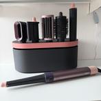 Dyson Airwrap i.d. multistyler en föhn - Straight+Wavy, Sieraden, Tassen en Uiterlijk, Uiterlijk | Haarverzorging, Ophalen of Verzenden
