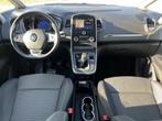 Renault Grand Scénic 1.2 TCe / Keyless / Climate / PDC A /, Voorwielaandrijving, 12 maanden, Stof, Gebruikt