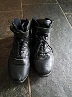 Dansschoenen - Maat 39, Ophalen, Gedragen, Dansschoenen