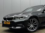 BMW 3-serie Touring 320i HIGH EXECUTIVE VOL PANORAMADAK LEDE, Auto's, BMW, Automaat, 1998 cc, Achterwielaandrijving, Gebruikt