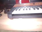 Te koop: keyboard E275, Nieuw, Overige aantallen, Met standaard, Ophalen