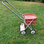 vintage speelgoed jaren 60, Antiek en Kunst, Antiek | Speelgoed, Ophalen of Verzenden